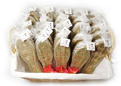Maybe you would like to learn more about one of these? Detallitos originales y útiles - Página 3 - Antes de la ...