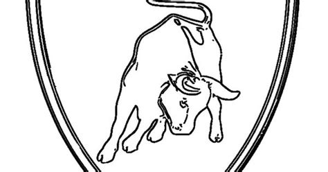 Online printable frog coloring pages 4g45s. Printable Lamborghini Coloring Pages For Kids | Cool2bKids ...