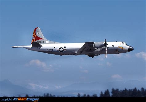 lockheed p 3 orion 159511 aircraft pictures and photos