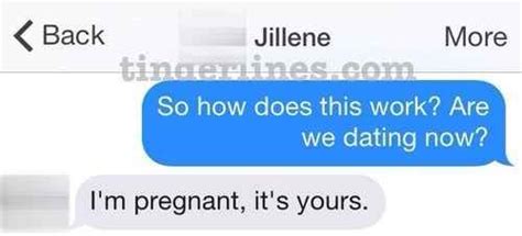 42 of the best worst and weirdest messages ever sent on tinder funny couples texts how to