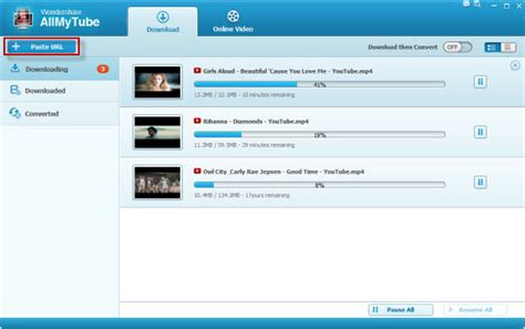 Wondershare Flv Downloader Pro Video Capture Software For