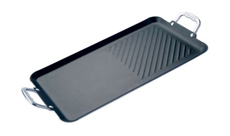Acerca de los utensilios para cocina. Aluminio para utensilios de cocina | Lámina de aluminio ...