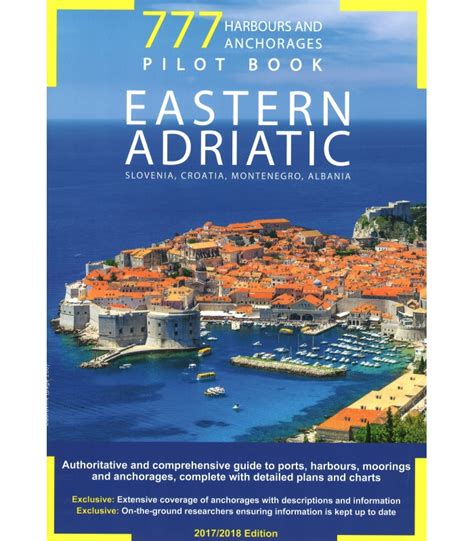 (nautical) a fee charged for anchoring. 777 Harbours and Anchorages, 6th Edition 2017/18