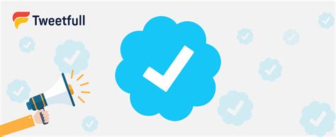 Twitter Blue Tick Grey Tick And Gold Tick What Do They Mean