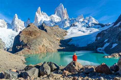 Best Time To Visit Argentina Lonely Planet