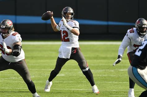 Fantasy football points are derived using the football database's fantasy football scoring system. Who has the most fantasy points ever in the NFL?