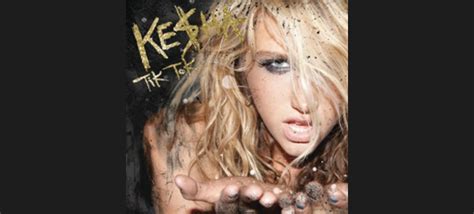 Throwbackthursday Tik Tok By Kesha