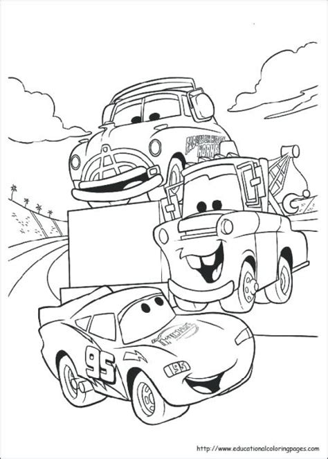 Check out logos of successful brands learn how to create your own jaguar logo make a logo that stands out create your own logo now! Jaguar Car Coloring Pages at GetColorings.com | Free ...