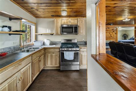 Hours may change under current circumstances The Heritage Cabin - The Ranch at Southfork