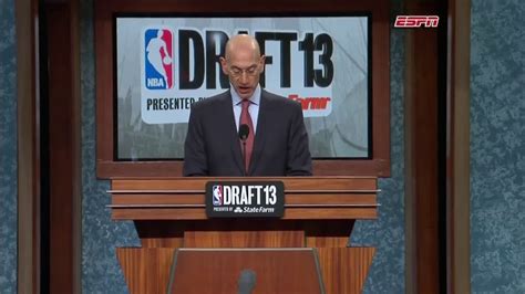 *traded to the portland trail blazers for two future 2nd round picks. 2013 NBA draft