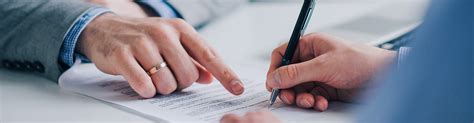 Liability | Find Insurance NI | Local Northern Ireland Brokers