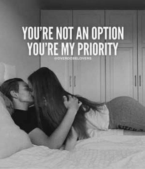 Soulmate And Love Quotes 50 Girlfriend Quotes I Love You Quotes For Her