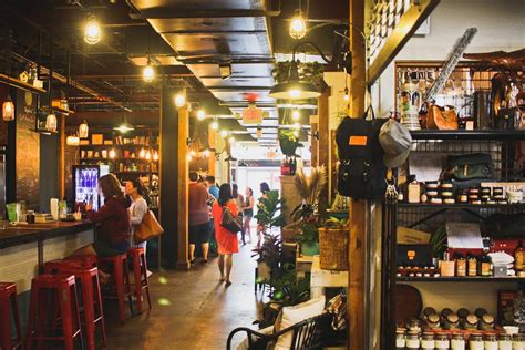 Contemporary women's care, orlando, fl phone (appointments): 25 Free Things to Do in Orlando Florida » Local Adventurer