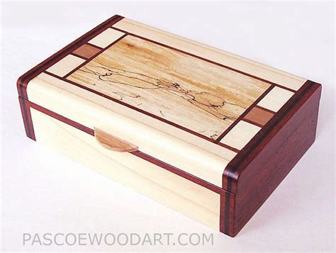 Decorative Boxes Handmade Small Wood Box Read More Small Wood