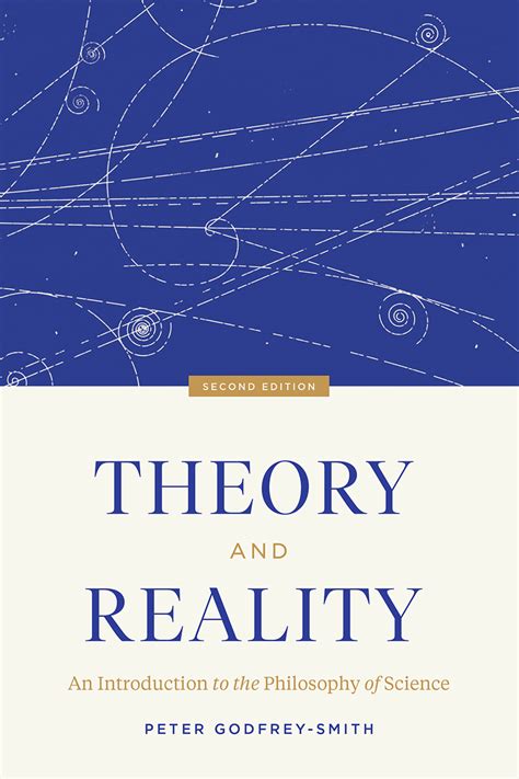 Theory And Reality An Introduction To The Philosophy Of Science