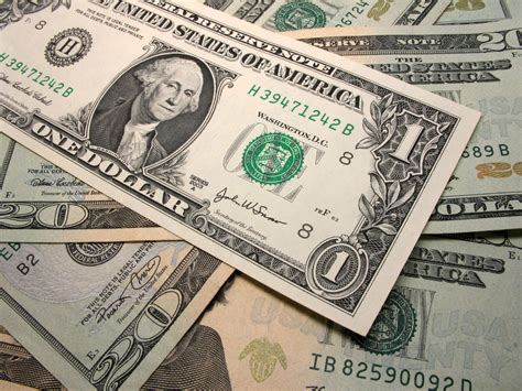 Maybe you would like to learn more about one of these? Should the Government Pay More for Social Services? - AMAC - The Association of Mature American ...