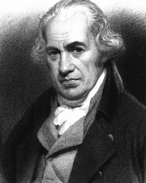 W) is a unit of power or radiant flux. James Watt, Penumu Mesin Uap | Berbagi Ilmu Fisika