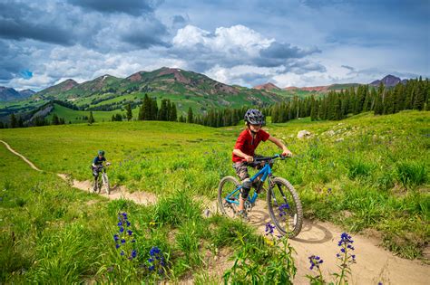 Best Things To Do In Colorado With Kids Lonely Planet