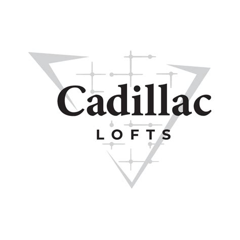 Cadillac Lofts | Grand Island NE