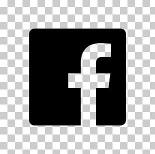 That's why canva's free business card maker makes it easy to brand your business card. Computer Icons Facebook Logo PNG, Clipart, Black And White ...