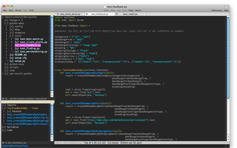 This means any version of python 3. Download Python for Mac 3.4.3 - Mac