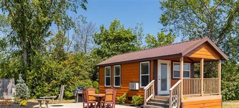 Why rent a cabin in niagara falls? Grand Island, New York Lodging | Niagara Falls / Grand ...