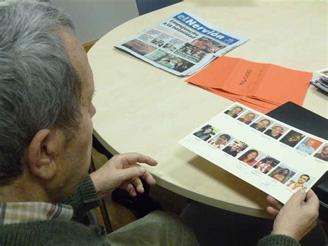Reminiscence definition, the act or process of recalling past experiences, events, etc. Concluye el Taller de Reminiscencia de Txurdinagabarri con ...