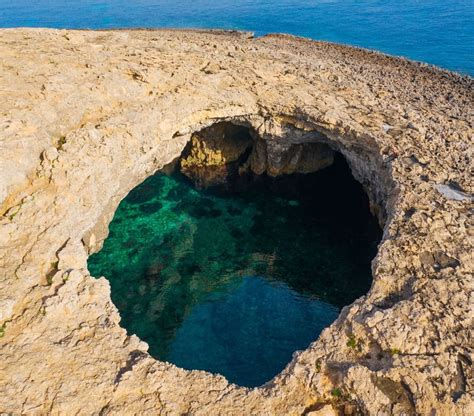 What To Do In Mellieha Coral Lagoon