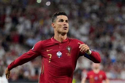 Tv yang menyiarkan portugal vs france bisskey : Tv Yang Menyiarkan Portugal Vs France Bisskey / Valencia ...