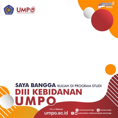 Twibbon Menarik / Cara Membuat Twibbon Keren Di Photoshop Ya Gampang - Check out which twibbon