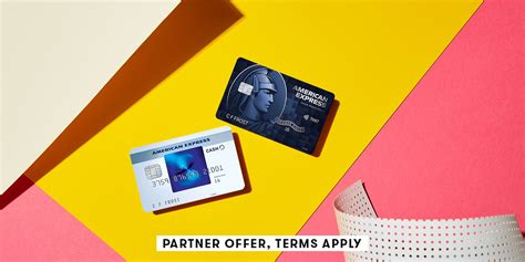 Amex everyday® preferred credit card amex everyday® preferred credit card earn 15,000 membership rewards ® points after you spend $1,000 in qualifying purchases on the card within your first 3 months of card membership. Current offers for the Amex Blue Cash cards - The Points Guy