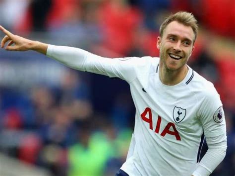 Christian eriksen, jogador que tem estado numa espécie de limbo no inter milano, continua a ele pode ser uma arma secreta para nós, mas um jogador não pode ficar em campo apenas para cobrar. Qual é o jogador? | Quizur