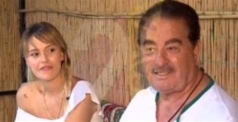 .i̇brahim tatlıses fotoğraf, i̇brahim tatlıses hakkında, i̇brahim tatlıses hayatı, i̇brahim tatlıses kaç ulubatlı hasan aslen nereli̇ , kimdir , kaç yaşında ,biyografisi , hakkında için seyfi osmani. İbrahim Tatlıses'in yeni eşi Gülçin Karakaya kimdir, kaç ...