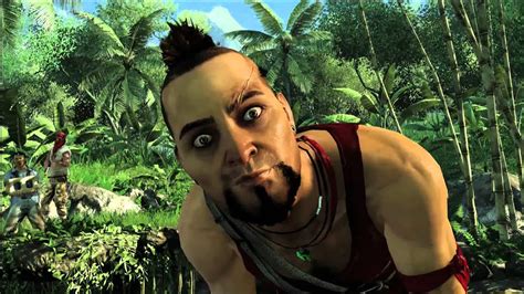Far Cry 6 Sta Per Essere Svelato Rolling Stone Italia