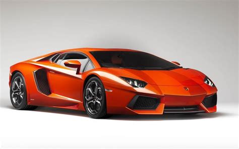 We did not find results for: Cool Lamborghini Wallpapers - Wallpaper Cave