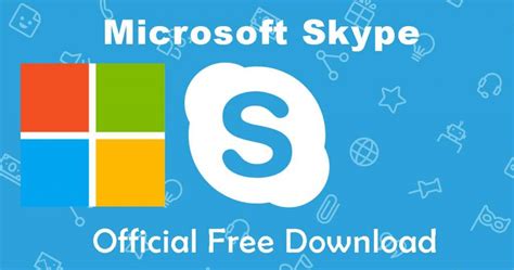 Where Does Skype Download Files To Memphismpo