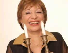 יורם טהרלב במופע 'איזו מדינה'. 103FM - יורם טהרלב