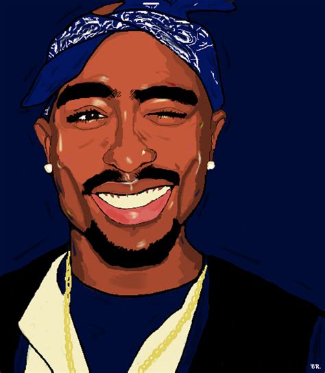 Tupac Poster 2pac Wallpaper 2pac Art Arte Do Hip Hop Tupac Pictures