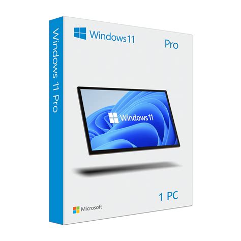 Buy Best Price Windows 11 Pro For Business