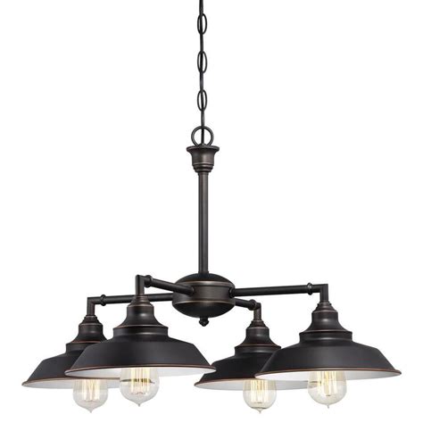 Shop wayfair for all the best oil rubbed bronze outdoor flush mounts. Westinghouse Iron Hill 4-Light Oil Rubbed Bronze ...