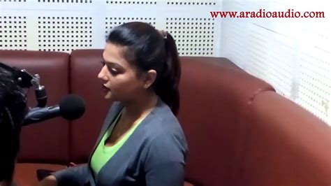 Shilpa Pokhrel Exclusive Interview In Radio Audio Youtube