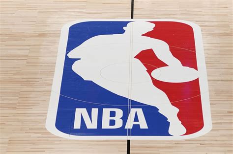 History Highlights Schedule For Nbas 75th Anniversary Season Chicago