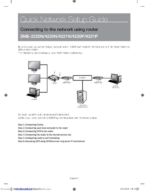 Samsung Sme 2220n 4220n 4221n 4220p 4221 P User Manual Service Manual