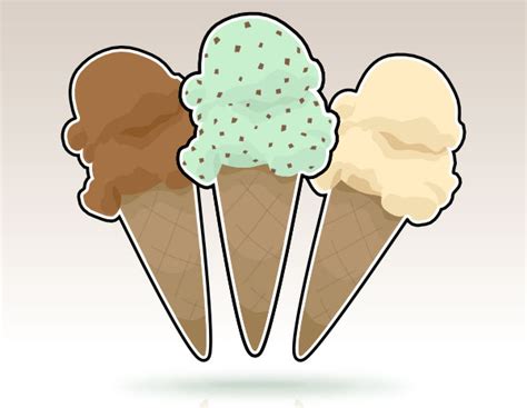 Free Free Snow Cone Svg Free 893 SVG PNG EPS DXF File
