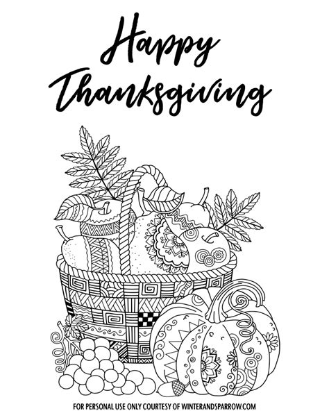 Pin on Thanksgiving Cards