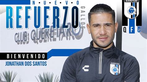 Disputarán el título de campeón del torneo clausura 2013, los dos clubes vencedores de la fase semifinal correspondiente, reubicándolos del uno al dos, de acuerdo a su mejor posición en la tabla general de clasificación al término de la jornada 17 de cada torneo. Universitario de Deportes: Querétaro oficializó como su ...