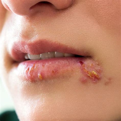Maybe you would like to learn more about one of these? Herpes - Gejala, Punca Dan Rawatan - TCER.MY