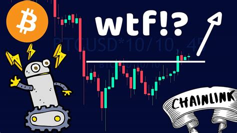 Find out btc value today, btc price analysis and btc future projections. Bitcoin | Chainlink | LINK BTC Price Prediction Today ...