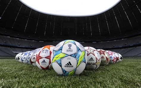 Euro 2008 football wallpapers and stock photos. official Euro 2012 ball wallpapers and images - wallpapers ...