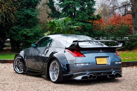 Saga blm untuk dijual, 7k angkat terus, hubungi 0177899841 untuk maklumat lanjut. Nissan 350 Z dari filem Fast and the Furious Tokyo Drift ...